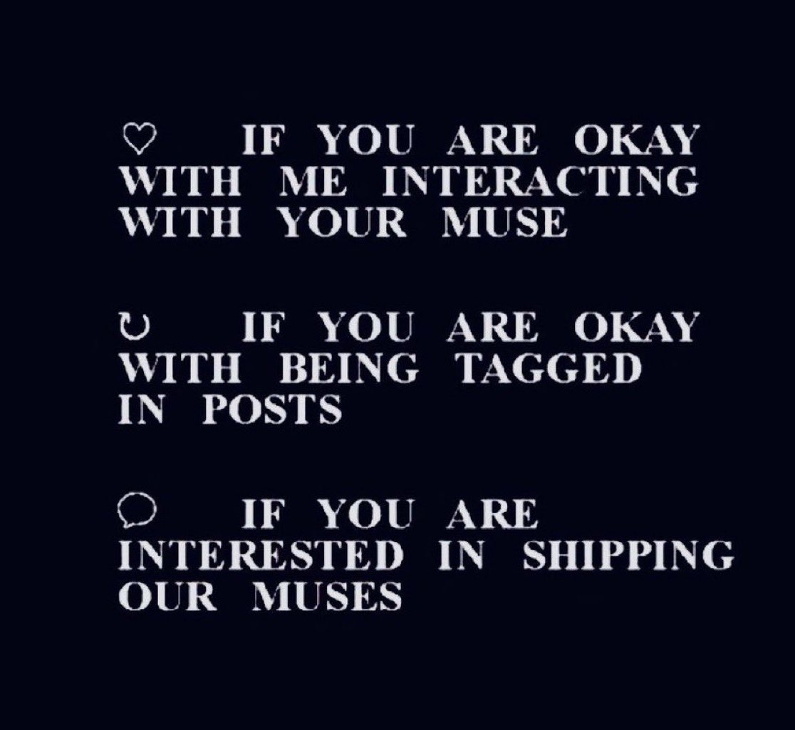 AssistantFreya's tweet photo. //❦. Smth I stole from a oomf..🤔🤔 https://t.co/OvKQYDW44s