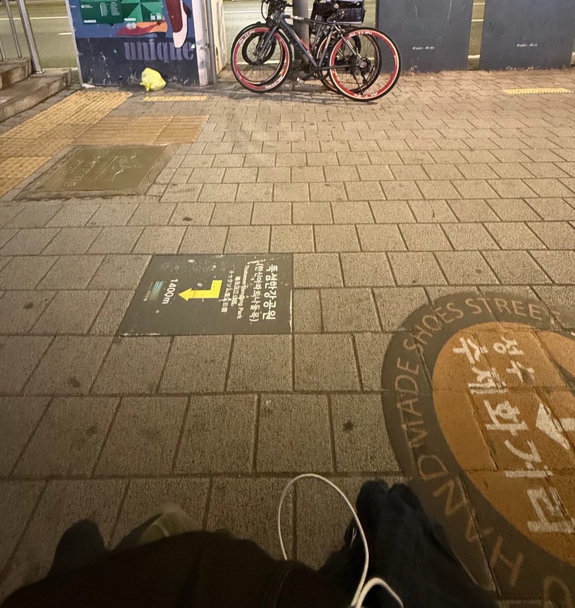dgqxtr's tweet photo. https://t.co/5oJZtxrBW3