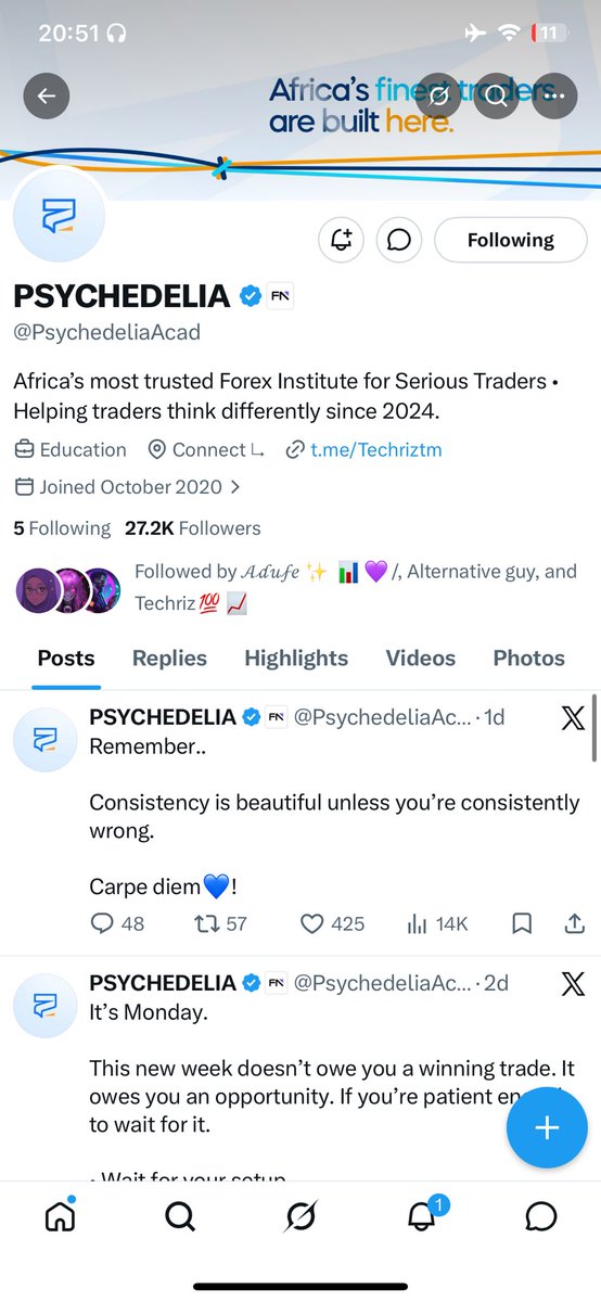 VoidHQq's tweet photo. @Techriztm @PsychedeliaAcad @FundedNext @TraderHadesh I pray I get lucky amen 🙏🧎‍➡️🤲 https://t.co/4hSHALgxAJ