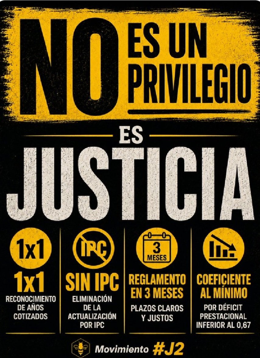 HelenaFelina's tweet photo. @PPSenado @gpssenado 
@senado_vox 
@JuntsxCatMadrid 
@Esquerra_ERC 
@obloque 
@coalicion
@EHBilduCongreso
@upnavarro 
@eajpnv_Madrid 
@AIndependi76486 
@MasMadridSenado 
@compromis 
@geroabai 
@asgomera 
¿ Quién se ha enriquecido? Pensad...
No a la
#PasarelaPrecariaPPSOE https://t.co/yR3WNv585S