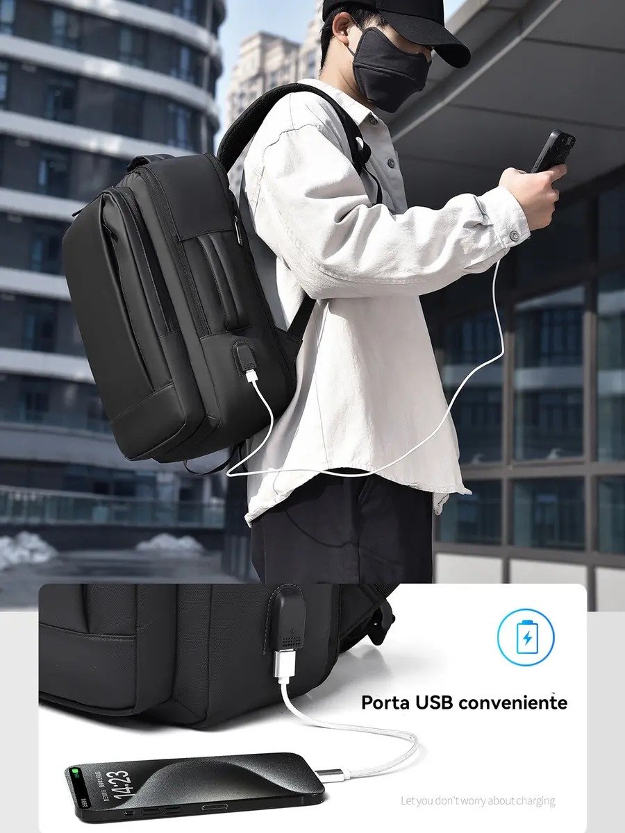 GODcsgod's tweet photo. SUPER MOCHILA IMPERMEAVEL

Mochila Dos Homens Com Faixa Impermeável Para Expansão

De R$ 297,00 por 75,41

🎟️ Aplique o Cupom de SITE8DO7

Compre no Mercado Livre: https://t.co/Acm4roJikz https://t.co/e17Fsxe9DA