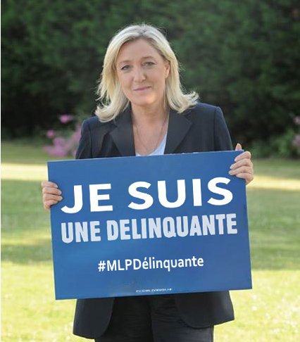 MoutonNoirCeven's tweet photo. @MLP_officiel #MLPDélinquante https://t.co/xMn2MpI1OE