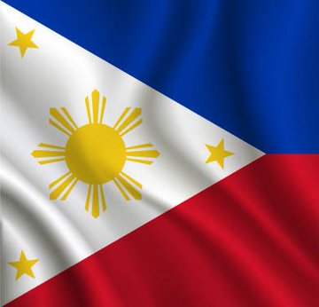 StockSavvyShay's tweet photo. $AMZN plans to invest $5B in the Philippines over the next 15 years to expand AWS cloud infrastructure in Southeast Asia.

The investment is expected to support a new AWS region with multiple data centers, improving cloud capacity and creating local job https://t.co/lOk9VI22QI