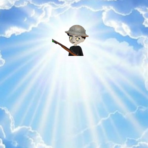noceilingily's tweet photo. there is no ceiling @diffadave 

ily https://t.co/bNEzNR6It4