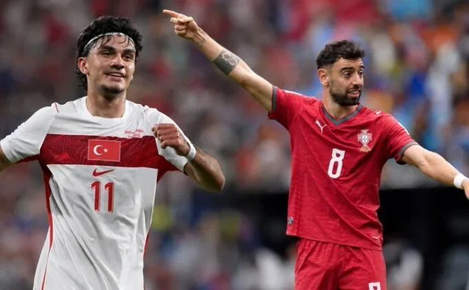 icardi_osimhen's tweet photo. #inşaatYapmaTransferYap https://t.co/wzTiSq1R6f