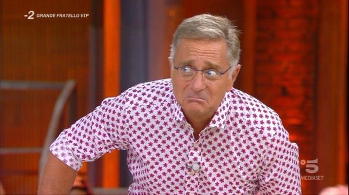 apteenwo's tweet photo. #TemptationIsland

MA CHE STRACCAZZO DI CONFRONTO STIAMO VEDENDO 

La mia faccia è inspiegabile https://t.co/CVlEVYQUrW