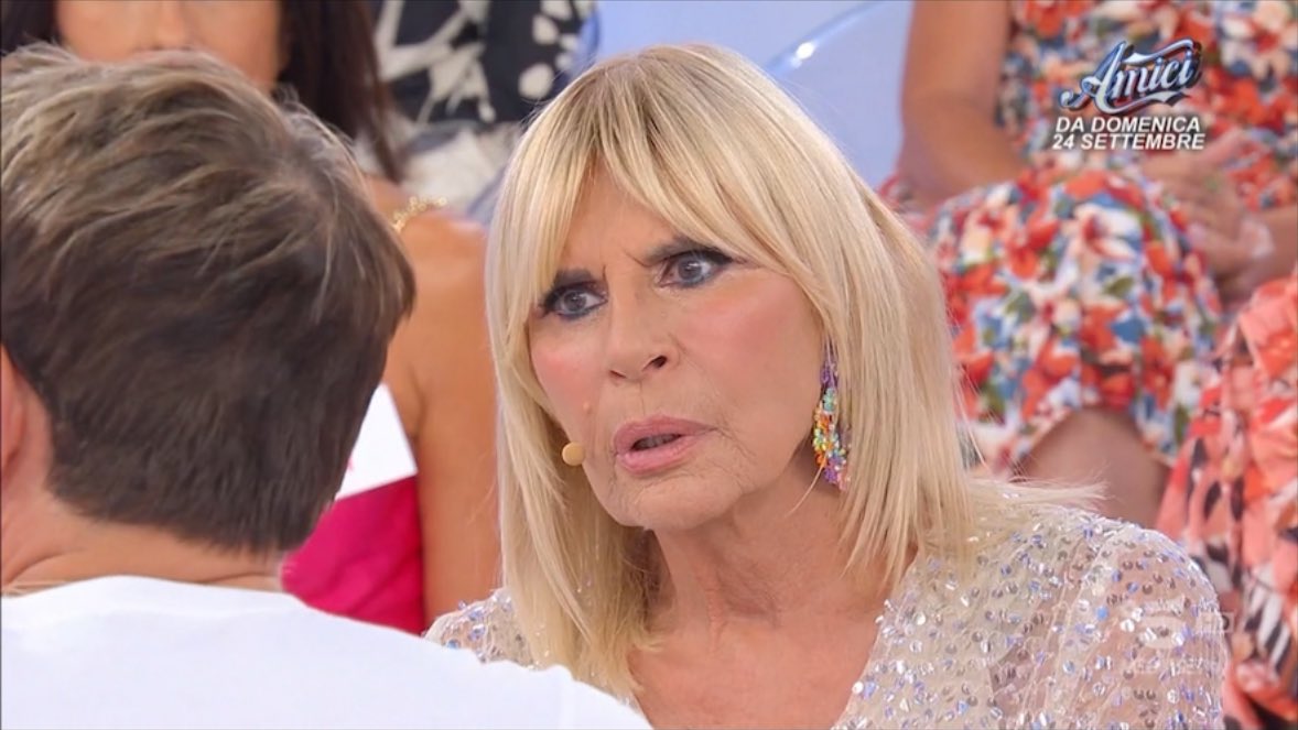 apteenwo's tweet photo. #TemptationIsland

MA CHE STRACCAZZO DI CONFRONTO STIAMO VEDENDO 

La mia faccia è inspiegabile https://t.co/CVlEVYQUrW