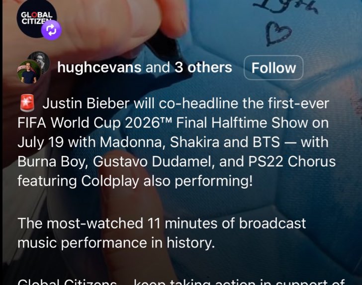 lovethve's tweet photo. bro will the performance last 11 minutes? https://t.co/MkqkcyzVJj