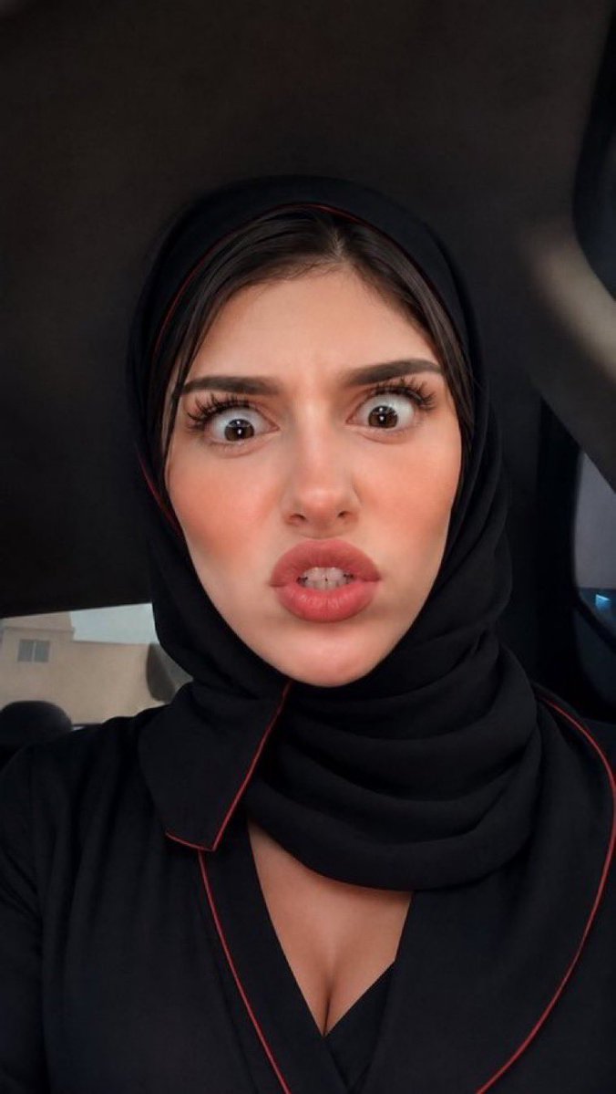 Ybwvu's tweet photo. ختفووو على شحمتك ياغبي افرك كسمك🖕🏾🤏 https://t.co/tq09yaMCmh
