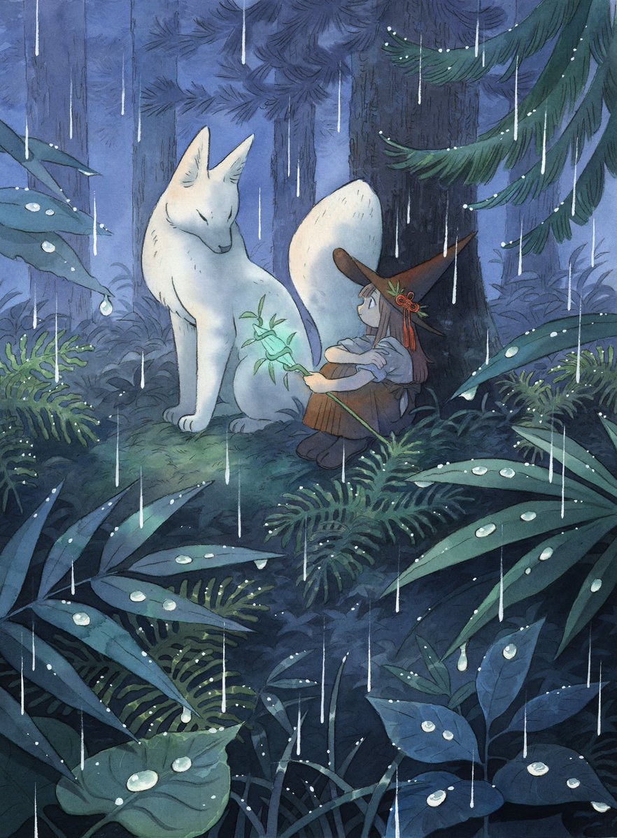 heikala_art tweet picture