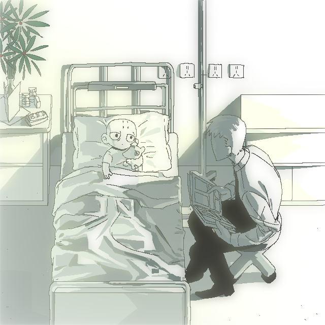 cathymiller2049's tweet photo. 现实与未曾实现的承诺 https://t.co/33M6KNz5I7