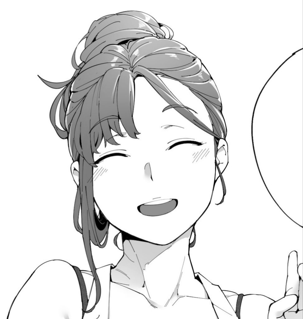 uramaraking's tweet photo. これ→こうなる https://t.co/gCbdZhVmhG