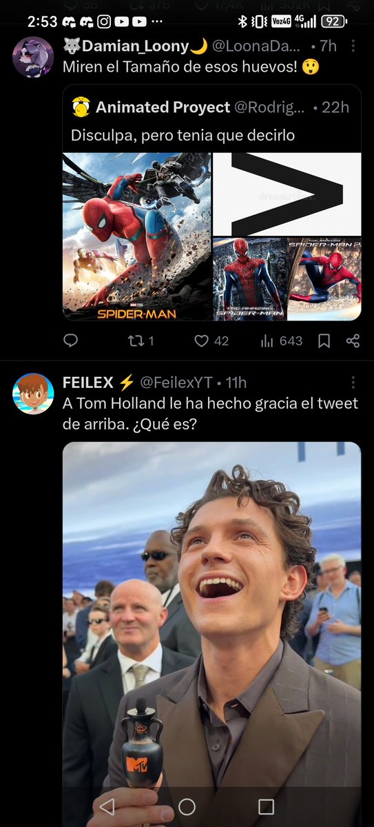 ElLunic's tweet photo. @FeilexYT https://t.co/hehBkd69Ko