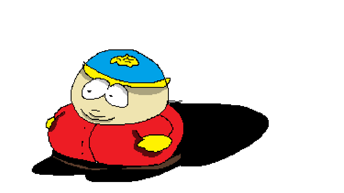 HomerFan1738's tweet photo. https://t.co/z0BKhs1mFU