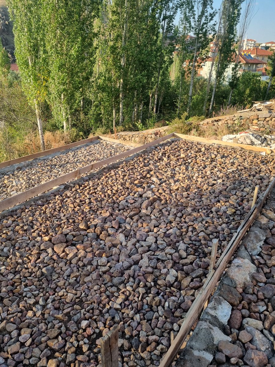 yetmisucte1cuma's tweet photo. Cabbar usta 🫱🏼‍🫲🏻 ben 
Yaptık bir çılgınlık 😎 https://t.co/tfc3CyCWwd