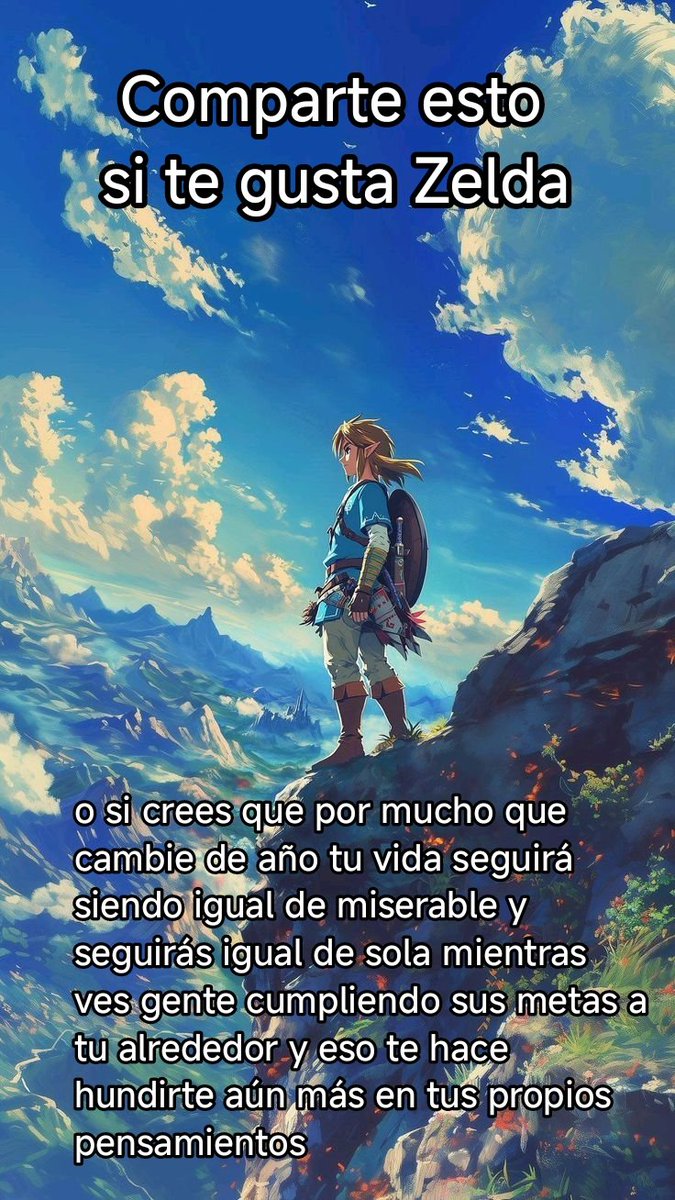 ✧.* MsGouenji10 *⁠.⁠✧ tweet media