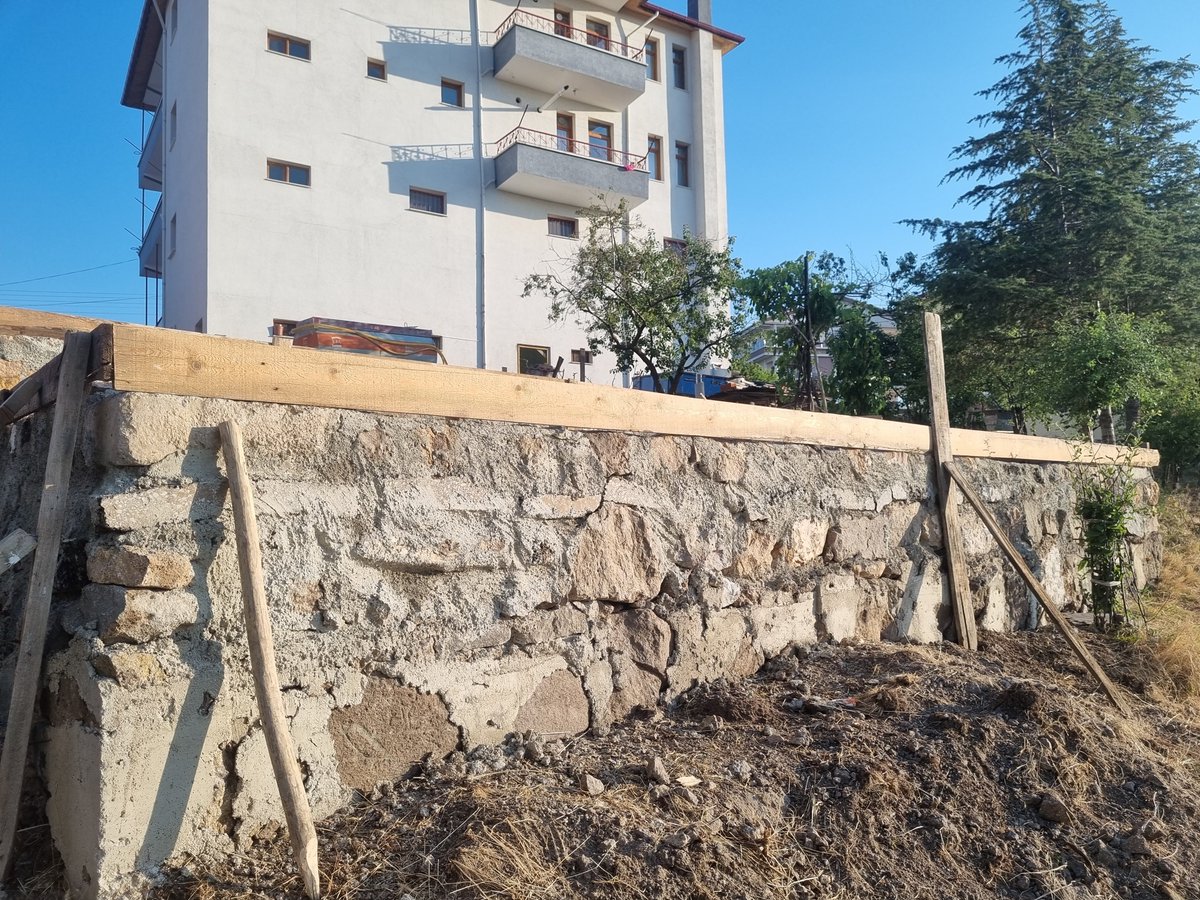 yetmisucte1cuma's tweet photo. Cabbar usta 🫱🏼‍🫲🏻 ben 
Yaptık bir çılgınlık 😎 https://t.co/tfc3CyCWwd