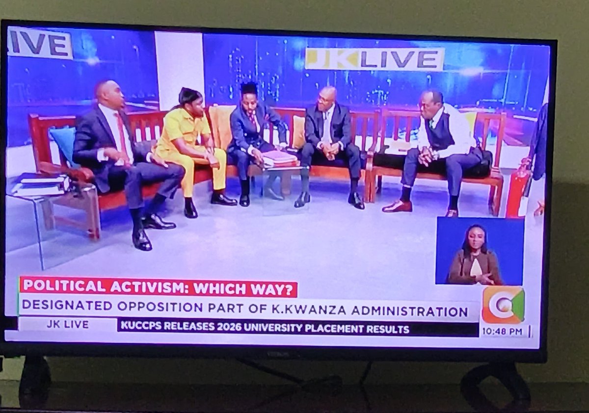 _asiago's tweet photo. Watching from Nakuru and am impressed how things are getting heated there.....where is the fire extinguisher.........Day by Day...ni One term #JKlive #citizenlive #Jeffkoinange #ericomondi #kebasomorara https://t.co/xDmCi5E2XB
