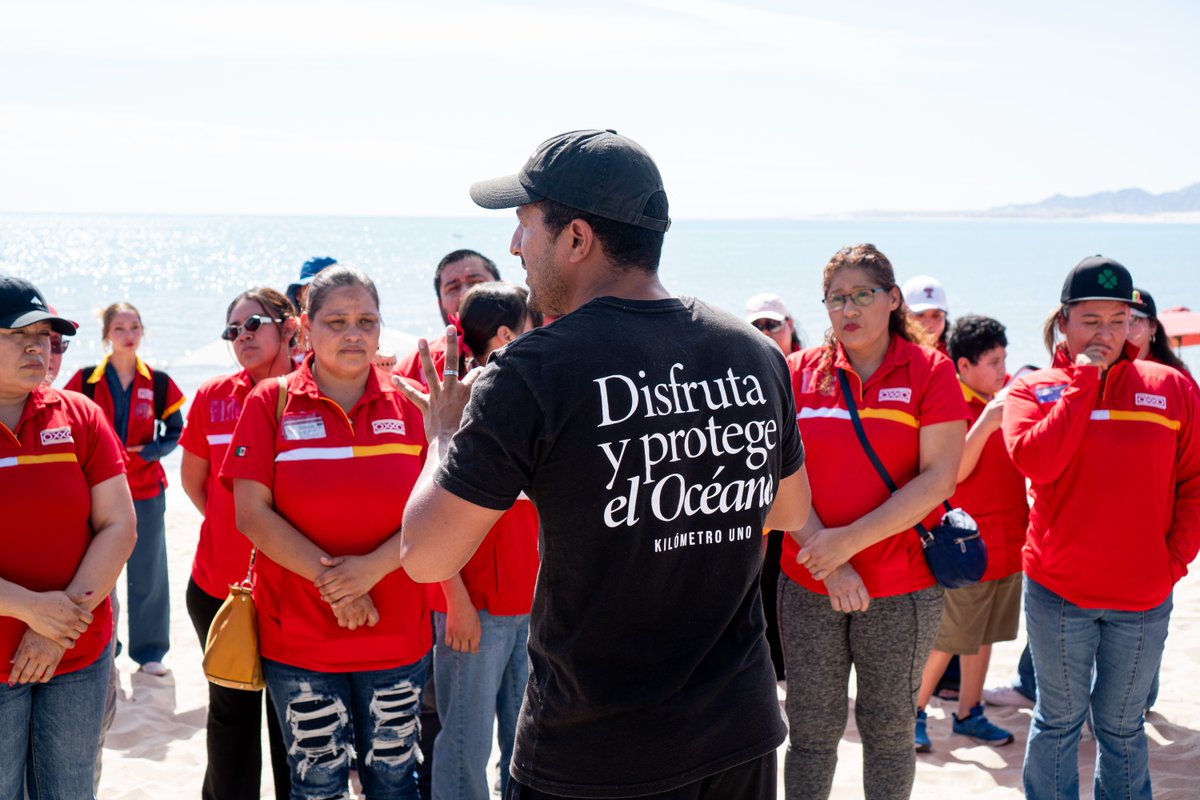 FEMSA tweet media