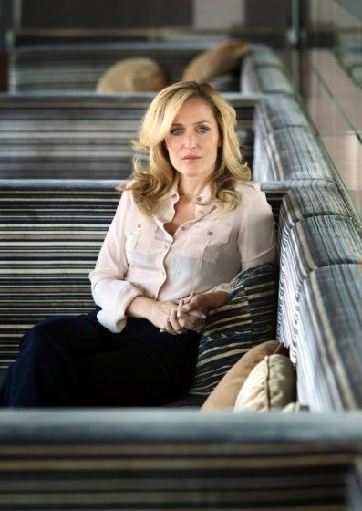 ContextGillian's tweet photo. Gillian Anderson https://t.co/Vh3pvStwGc