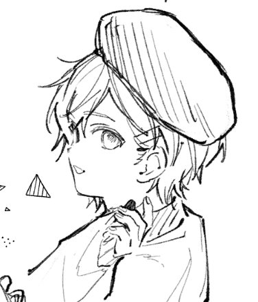 veRochie1's tweet photo. https://t.co/RXZXY56wl9
