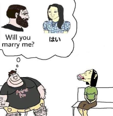 Foreskin Goyim tweet media