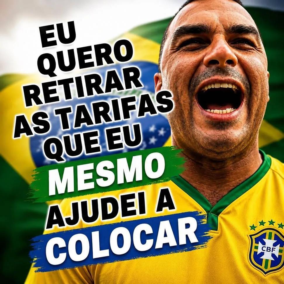 LuisMarioBarce4's tweet photo. @CNNBrasil https://t.co/RPQkGx9Kw0