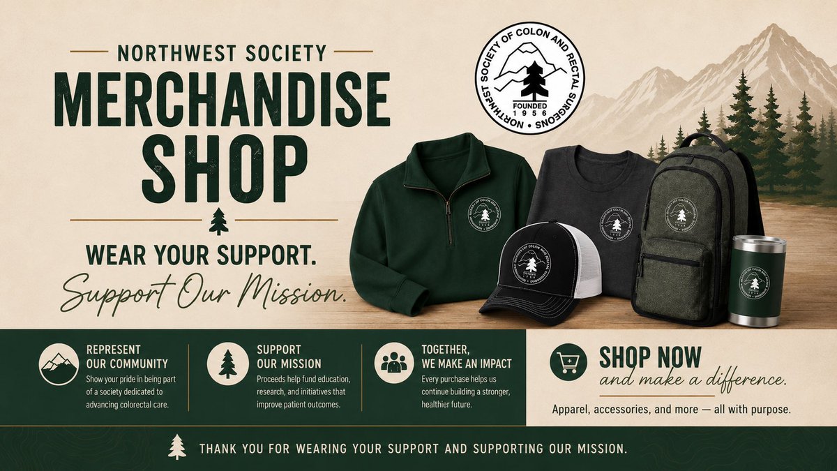 nwscrs_'s tweet photo. Grab your NWSCRS gear and show your support for our mission. Perfect to wear at our annual meeting! 

Shop now: https://t.co/s3gtC9RnFg 💛

We’ll see you next week in Carmel, California! There’s still time to join us.

📅 Register today: https://t.co/vIkBZpxpyJ https://t.co/cBW0Hf55Mz