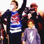 Photo by Taj Jackson (@tajjackson3)