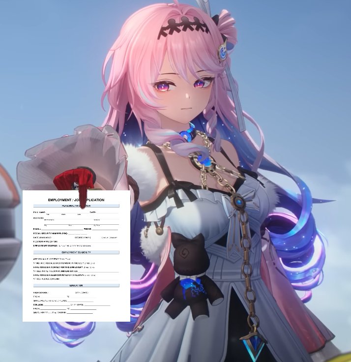 _Toloknight_'s tweet photo. @serveendings You lil shit, you dropped this 😫😫😫 https://t.co/JJhs7SROM4