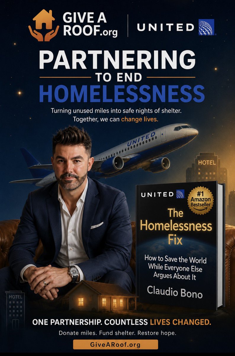 Givearoof007's tweet photo. Partnership with United is on. https://t.co/rxf39jlvwX