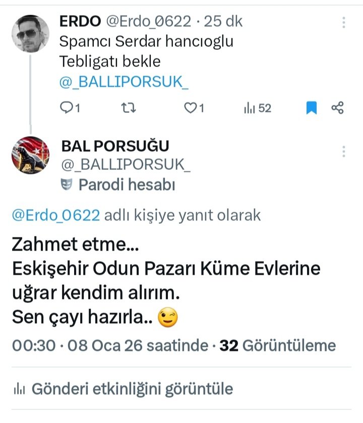 _BALLIPORSUK_'s tweet photo. 6 aydır tebligat bekliyorum...
Ne gelen var ne giden... 🤣
Çay da ısmarlamadı köftehor. 😉
@GeceYEx https://t.co/OSZ5wEky5f