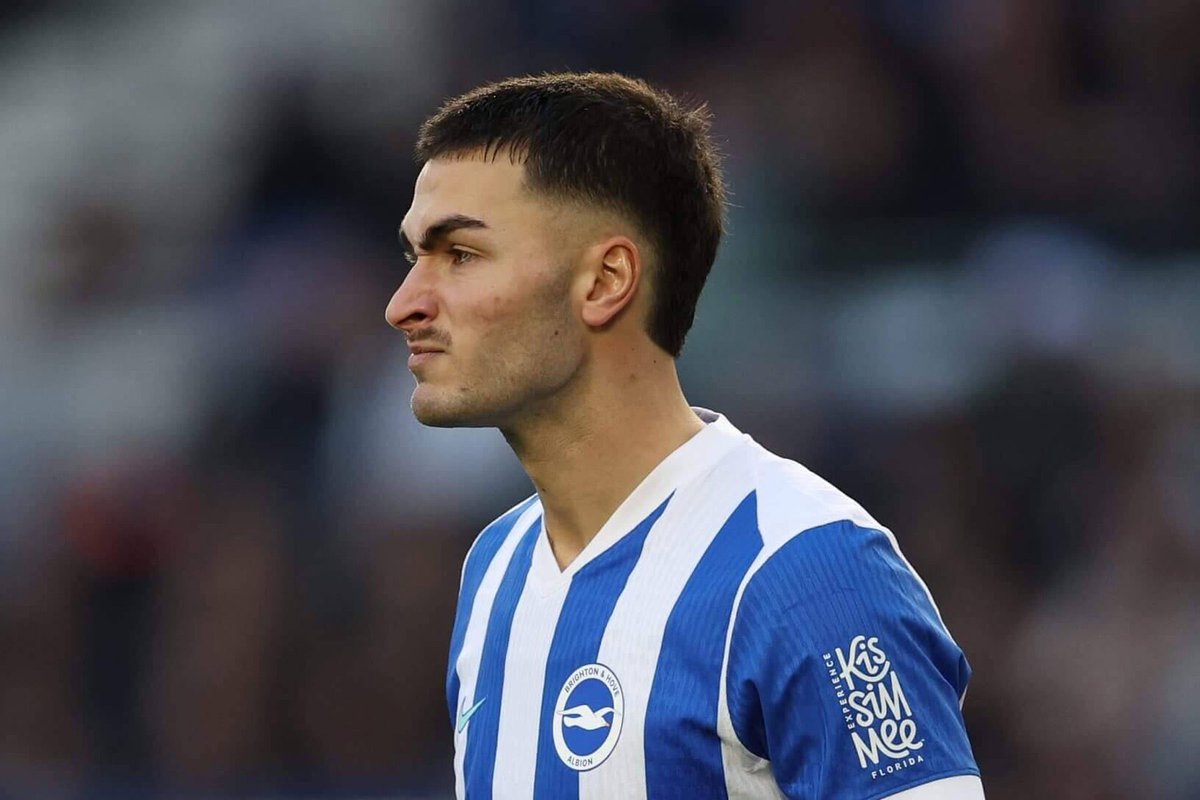 MarshalReports's tweet photo. Vuskovic signing made Coppola redundant so it makes sense to move on, don’t think he quite adapted to the Premier League. Wish him all the best! https://t.co/m6VmwuNSGL
