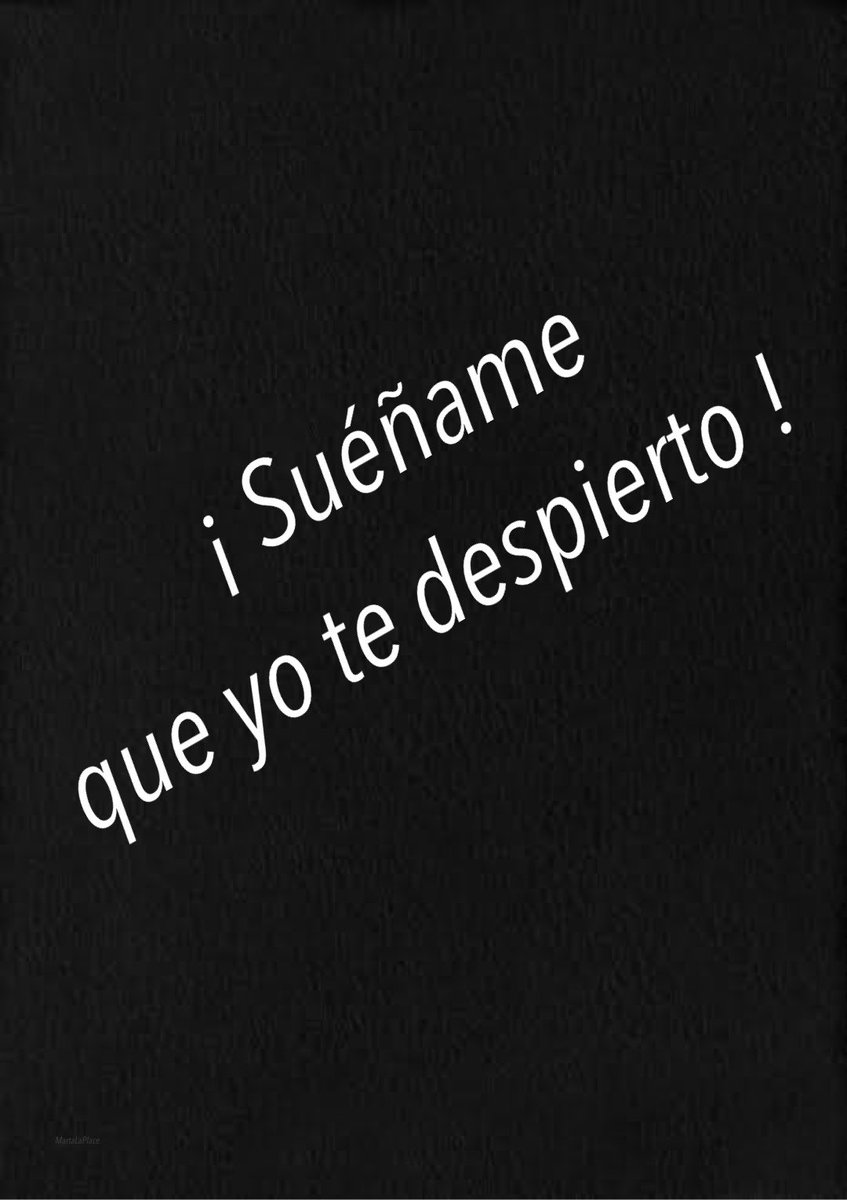 JosepPere3's tweet photo. @nounurs88317776 Buenas Noches Elena 😜😀🤗🤗😴😴 https://t.co/wgjoxejTpl