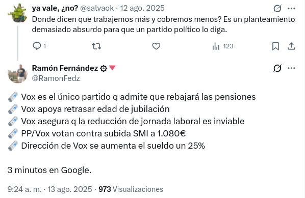 RamonFedz's tweet photo. @BenderOfuscado https://t.co/mmsrwKPudI