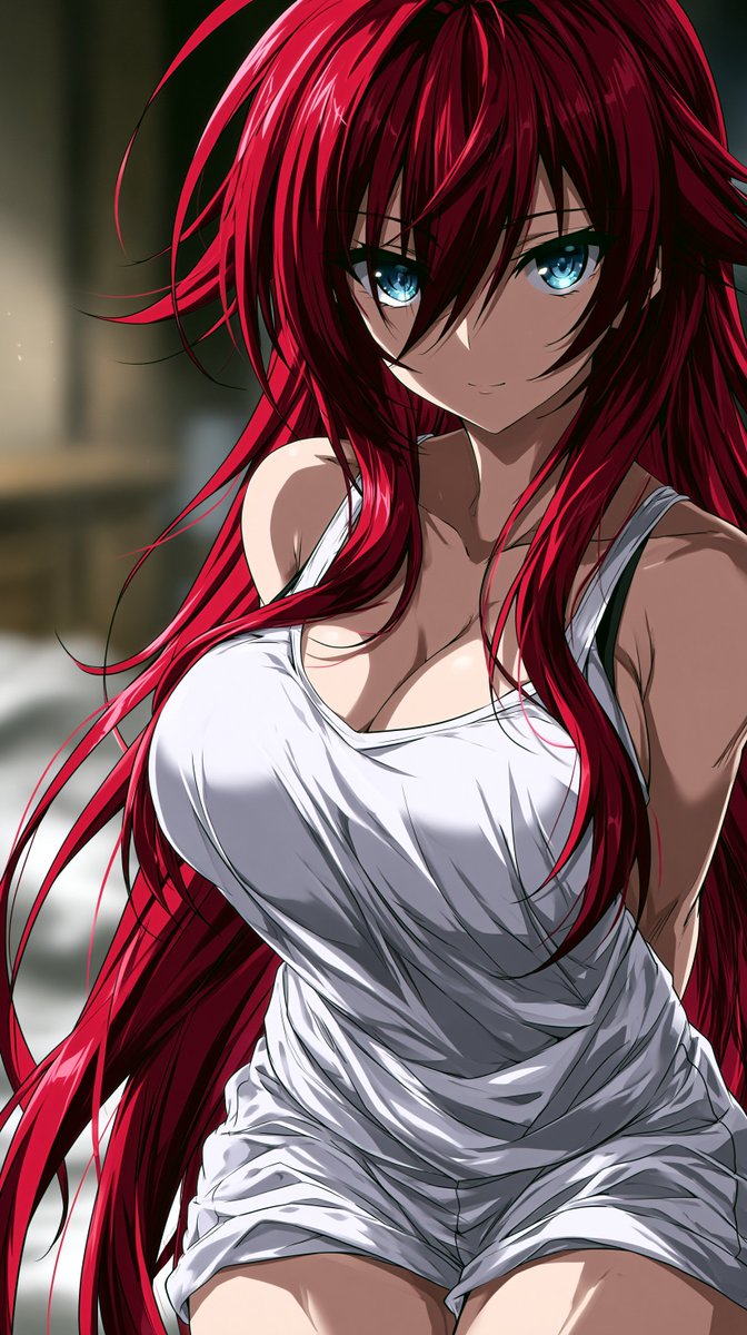 1TokenBlack's tweet photo. #highschooldxd #riasgremory #akenohimejima #xenoviaquarta #AnimeGirl #AnimeArt Rias, Akeno and Xenovia https://t.co/dJhigXARi5