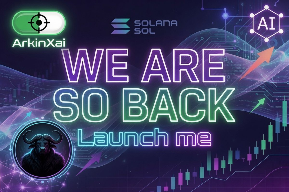ArkinXai's tweet photo. https://t.co/E5NilctC9U