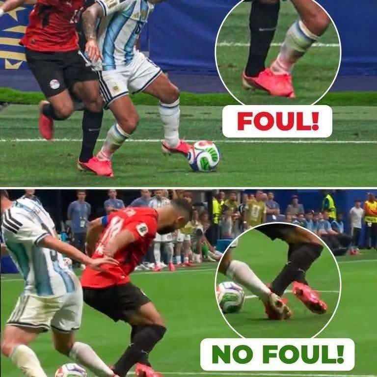 BalonerosSport's tweet photo. 📷| BUENOS TARDES A TODOS BALONEROS, MENOS A UNOS!!! https://t.co/4JXoZV5sJl