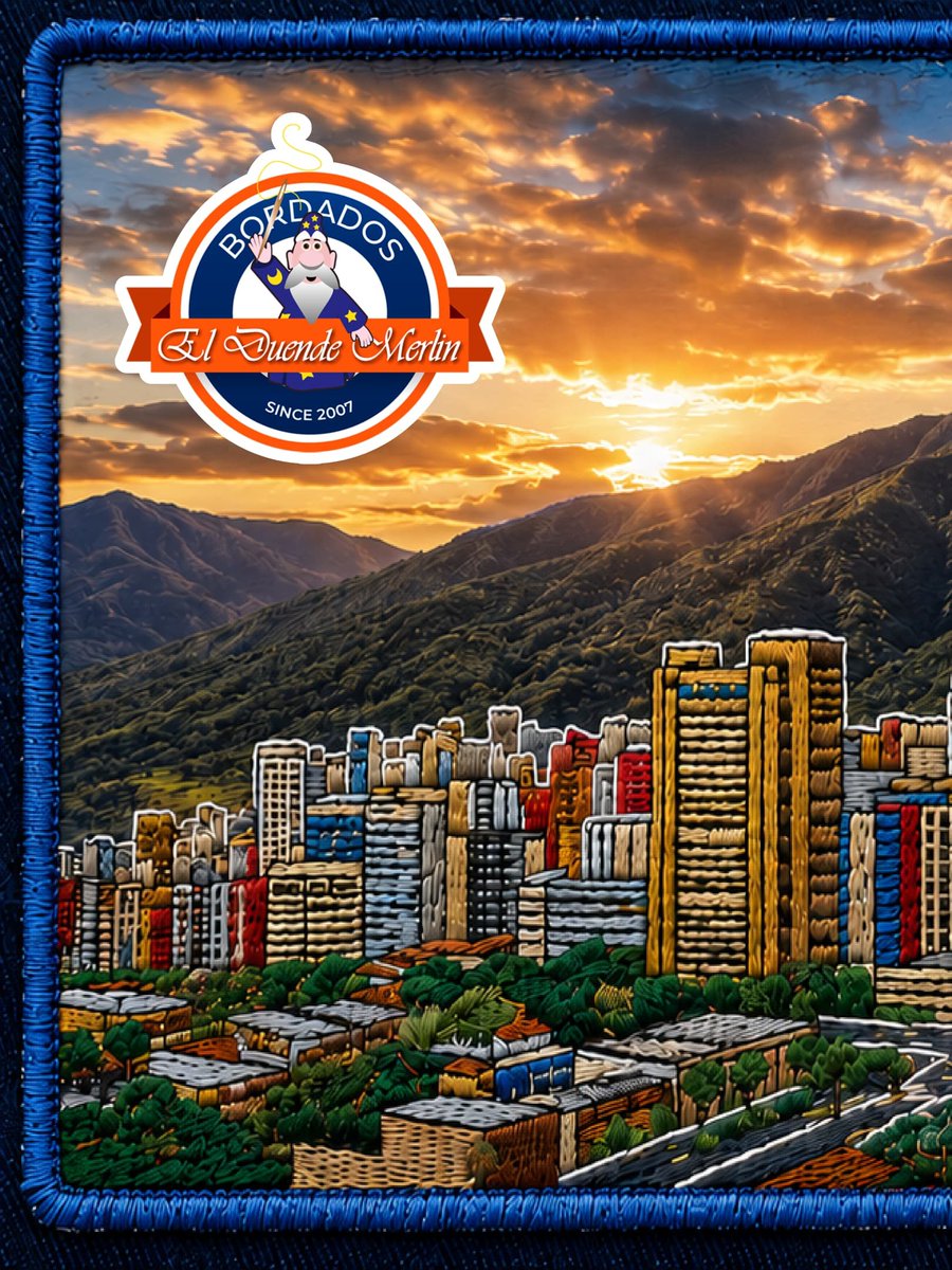 bduendemerlin's tweet photo. En momentos donde cada mano cuenta, la verdadera ayuda nace de la unión. En Bordados el Duende Merlín, queremos ser un punto de encuentro para quienes desean brindar su apoyo a los damnificados por los recientes terremotos. https://t.co/RnZ8NOBQ2o