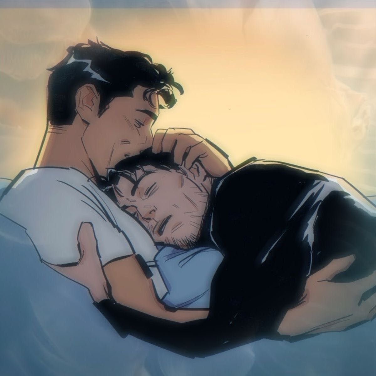 corgilesterr's tweet photo. WHO IS THE ARTIST OH MY GOD https://t.co/NSisB7W6Hx
