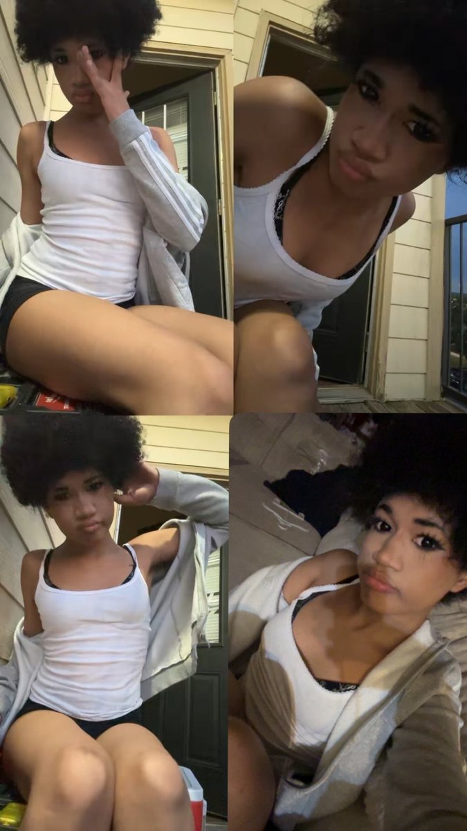 chngdforyu's tweet photo. last post got a warning 😓 #trans #dolly https://t.co/vSiO3tGVEZ