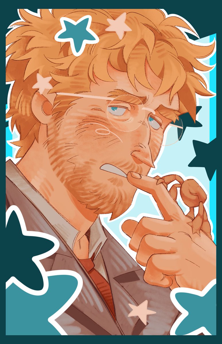 artsycheesycake's tweet photo. coltland photocards SOON! https://t.co/8XiFtr0j5j
