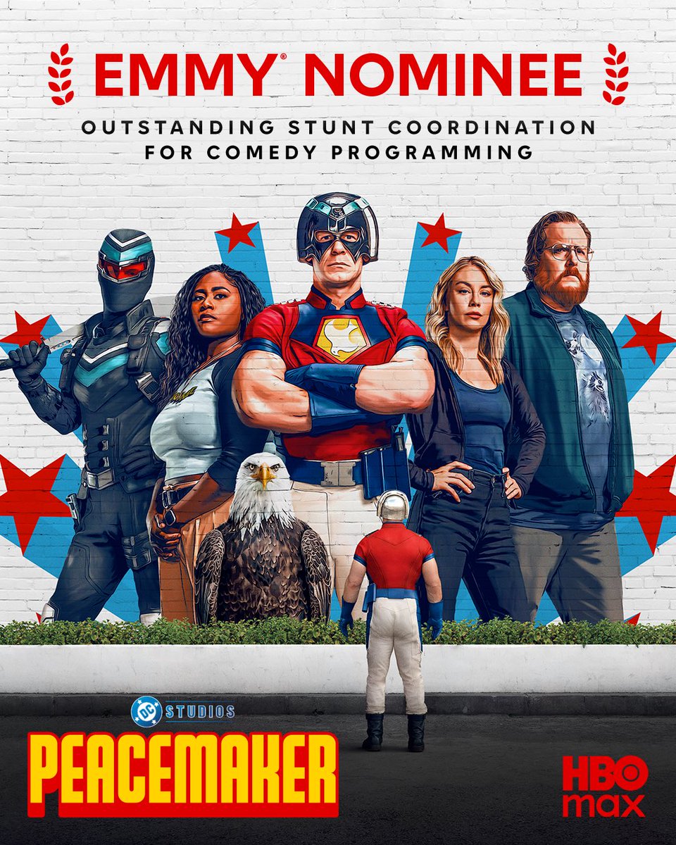 James Gunn tweet media