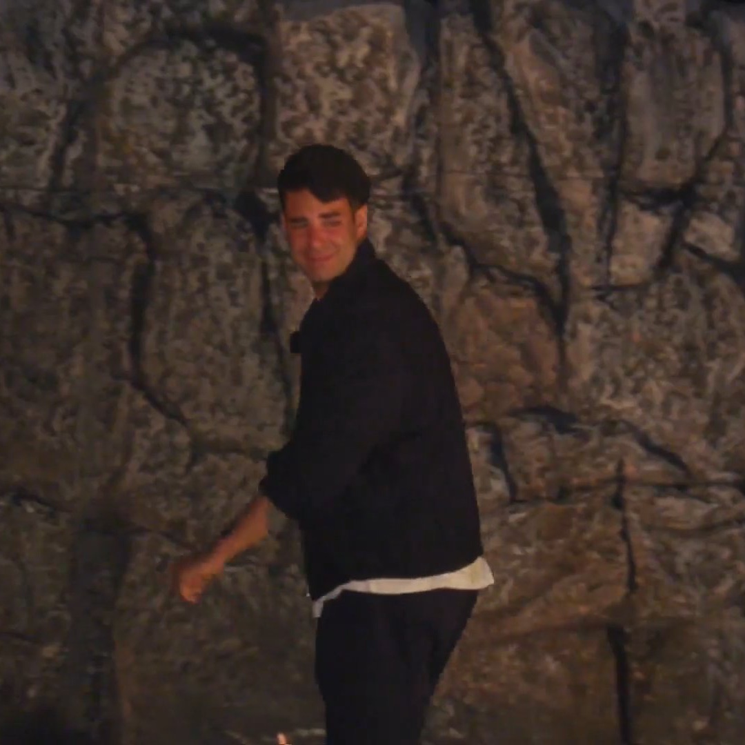 badgalvale's tweet photo. MA RICORDIAMOLO AL MONDO IL FALÒ PIÙ DEVASTANTE DI QUALSIASI EDIZIONE MAI ESISTITA. 

#TemptationIsland https://t.co/RCMxW7abfB