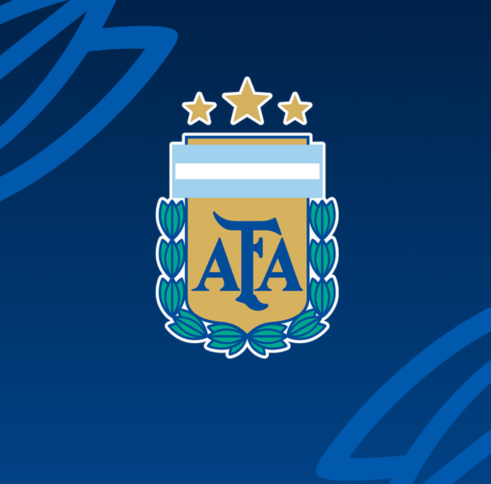 Eyaaaad's tweet photo. مكتب التحقيقات الفيدرالي الأمريكي FBI يفتح تحقيقًا حول الاتحاد الأرجنتيني لكرة القدم (AFA) بتهم تتعلق بغسل الأموال والاحتيال عبر التحويلات البنكية والتهرب الضريبي.

(MARCA) https://t.co/DbbOEw4XHT