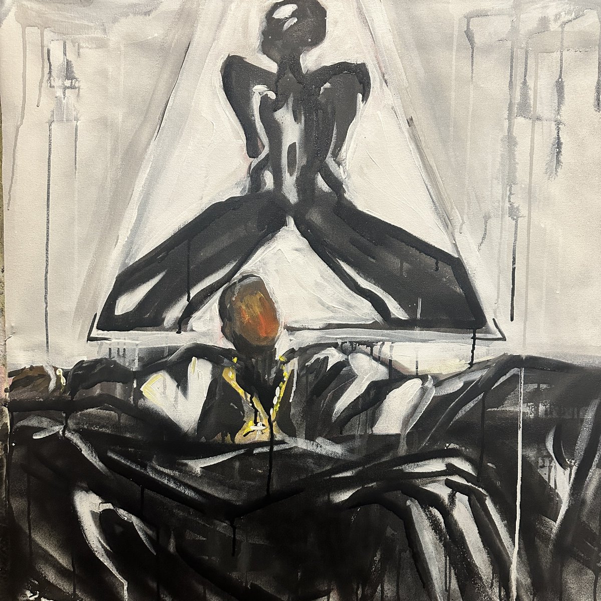 squatdeadface's tweet photo. ART. TOMMYS CRIB https://t.co/kx89tCnirW