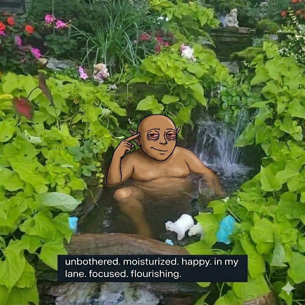 Jecoo tweet media