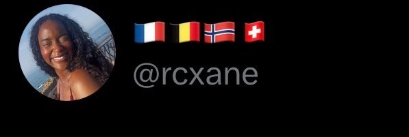 elchicosuaveee's tweet photo. Évidement Justin Bieber, canadien comme le pays de naissance de Yassine Bono haha plus discret la fifa la prochaine fois svp https://t.co/xGaEzOzSH0