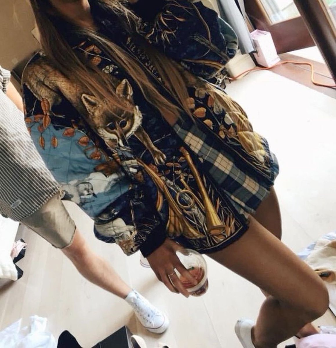 greedy4arii's tweet photo. ₊˚🍂⊹♡ https://t.co/PHJ8Lq9mzh