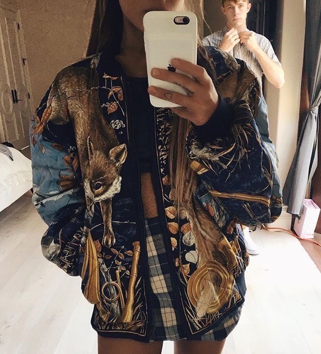 greedy4arii's tweet photo. ₊˚🍂⊹♡ https://t.co/PHJ8Lq9mzh